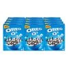 Oreo O's 350 G, 12er Pack 1 Oreo O's 350 G, 12er Pack -Heidsieck&Co shop 2354330000 prod 001