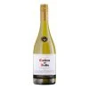 Concha Y Toro Casillero Del Diablo Chardonnay 13,5 % Vol 0,75 Liter -Heidsieck&Co shop 2354627000 prod 001