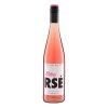 Young Poets Allday Rosé 11,0 % Vol 0,75 Liter 1 Young Poets Allday Rosé 11,0 % Vol 0,75 Liter -Heidsieck&Co shop 2354632000 prod 001