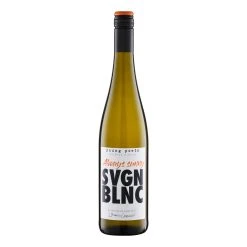 Young Poets Always Sunny Sauvignon Blanc 12,5 % Vol 0,75 Liter