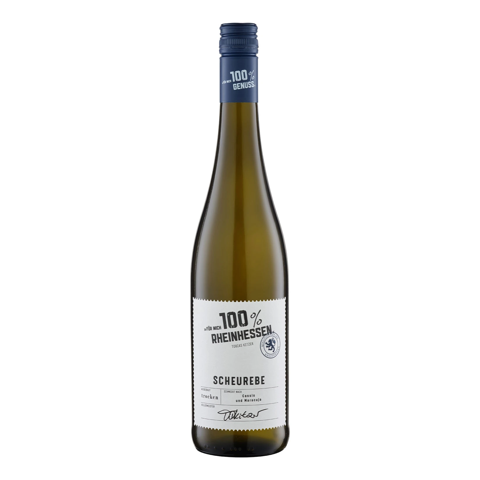 Für Mich 100% Rheinhessen Scheurebe 12,0 % Vol 0,75 Liter 3 Für Mich 100% Rheinhessen Scheurebe 12,0 % Vol 0,75 Liter