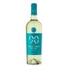 Novantaceppi Sauvignon Blanc Friuli DOC 12,5 % Vol 0,75 Liter 1 Novantaceppi Sauvignon Blanc Friuli DOC 12,5 % Vol 0,75 Liter -Heidsieck&Co shop 2354874000 prod 001