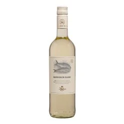 Speis&Trank Recas Sauvignon Blanc 12,5 % Vol 0,75 Liter