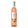 Gallo Family Vineyards Spritz Pfirsich & Nektarine 5,5 % Vol 0,75 Liter -Heidsieck&Co shop 2354939000 prod 001