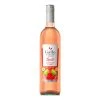 Gallo Family Vineyards Spritz Himbeere & Limette 5,5 % Vol 0,75 Liter 2 Gallo Family Vineyards Spritz Himbeere & Limette 5,5 % Vol 0,75 Liter -Heidsieck&Co shop 2354940000 prod 001