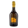 Sonstige Prosecco Di Asolo DOCG Spumante 11,0 % Vol 0,75 Liter -Heidsieck&Co shop 2356043000 prod 001