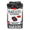 Sonstiges Sallos Original 150 G, 15er Pack -Heidsieck&Co shop 2356187000 prod 001