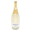 Sonstiges Vicente Gandia El Miracle No. 3 12,0 % Vol 0,75 Liter