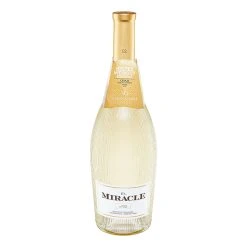 Sonstiges Vicente Gandia El Miracle No. 3 12,0 % Vol 0,75 Liter