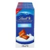 Lindt Maitre Tafelschokolade Vollmilch 110 G, 20er Pack -Heidsieck&Co shop 2357694000 prod 001