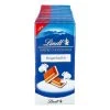Lindt Maitre Doppelmilch Schokolade 110 G, 19er Pack -Heidsieck&Co shop 2357696000 prod 001