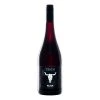 Full Metal Wine Wacken Full Metal Black Rotwein Trocken 12,0 % Vol 0,75 Liter -Heidsieck&Co shop 2361680000 prod 001