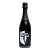 Full Metal Wine Wacken Full Metal Sparkling Sekt 11,5 % Vol 0,75 Liter -Heidsieck&Co shop 2361681000 prod 001