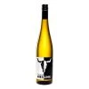 Full Metal Wine Wacken Full Metal White Riesling 11,5 % Vol 0,75 Liter -Heidsieck&Co shop 2361682000 prod 001