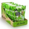 Mitsuba Wasabi Peanut Crunch 125g, 6er Pack -Heidsieck&Co shop 2362937000 prod 001