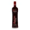 Berentzen Waldfrucht 16,0 % Vol 0,7 Liter 1 Berentzen Waldfrucht 16,0 % Vol 0,7 Liter -Heidsieck&Co shop 2366843000 prod 001