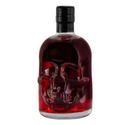 Alternative view of Sonstiges Ficken Likör Pirat 15,0 % Vol 0,5 Liter