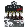 Sonstiges Ficken Jostabeerenlikör 15,0 % Vol 20ml, 20er Pack 2 Sonstiges Ficken Jostabeerenlikör 15,0 % Vol 20ml, 20er Pack -Heidsieck&Co shop 2366846000 prod 001