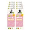 Berief Bio Mandel Drink Ohne Zucker 1 Liter, 8er Pack -Heidsieck&Co shop 2369880000 prod 001