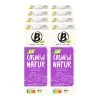 Berief Bio Cashew Drink Natur 1 Liter, 8er Pack 2 Berief Bio Cashew Drink Natur 1 Liter, 8er Pack -Heidsieck&Co shop 2369883000 prod 001