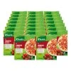Knorr Fix Tomaten Bolognese 46 G, 23er Pack -Heidsieck&Co shop 2375629000 prod 001