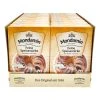 Mondamin Speisestärke 400 G, 16er Pack 1 Mondamin Speisestärke 400 G, 16er Pack -Heidsieck&Co shop 2375630000 prod 001