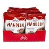 Backfee Mandeln Ganz 200 G, 25er Pack -Heidsieck&Co shop 2377623000 prod 001