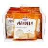 Backfee Mandeln Gemahlen 200 G, 25er Pack 1 Backfee Mandeln Gemahlen 200 G, 25er Pack -Heidsieck&Co shop 2377624000 prod 001