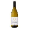 GRIES Pinot Grigio DOC 13,5 % Vol 0,75 Liter -Heidsieck&Co shop 2377627000 prod 001