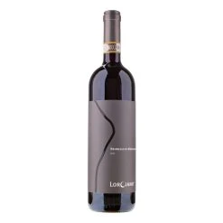 Lorciano Brunello Di Montalcino DOCG 13,5 % Vol 0,75 Liter