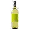 420 42° Chardonnay Terre Di Chieti IGP 13,0 % 0,75 Liter