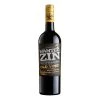 The Wanted Zin Zinfandel Puglia IGP 14,5 % Vol 0,75 Liter -Heidsieck&Co shop 2378518000 prod 001