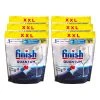 Finish Quantum XXL 49 Tabs, 6er Pack -Heidsieck&Co shop 2379068000 prod 001