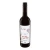Sonstiges BeeOhh Bio Qualitätswein Cuvée Rot 11,5 % Vol 0,75 Liter 1 Sonstiges BeeOhh Bio Qualitätswein Cuvée Rot 11,5 % Vol 0,75 Liter -Heidsieck&Co shop 2379968000 prod 001