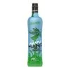 Berentzen Happy Hanf Waldmeister 15,0 % Vol 0,7 Liter 2 Berentzen Happy Hanf Waldmeister 15,0 % Vol 0,7 Liter -Heidsieck&Co shop 2380576000 prod 001