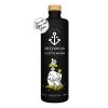 Sonstiges Klötenköm Eierlikör 20,0 % Vol 0,5 Liter -Heidsieck&Co shop 2380577000 prod 001