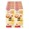 Dr. Oetker Lübecker Marzipan Rohmasse 200 G, 10er Pack -Heidsieck&Co shop 2380711000 prod 001