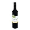 Sonstiges Clearly Organic Tempranillo 13,0 % Vol 0,75 Liter