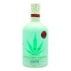 Sonstige Cannabis Sativa Likör 14,5 % Vol 0,7 Liter -Heidsieck&Co shop 2395943000 prod 001