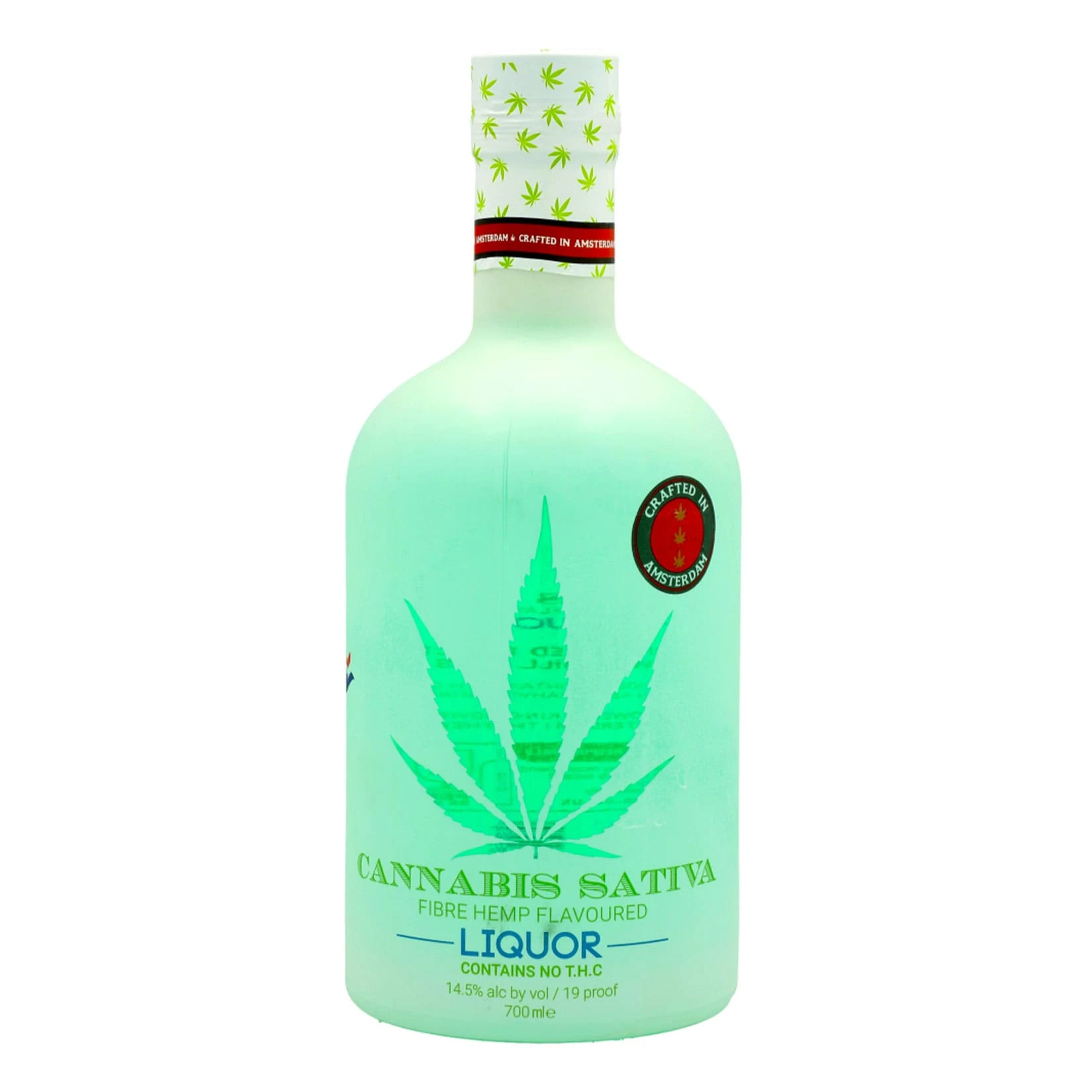 Sonstige Cannabis Sativa Likör 14,5 % Vol 0,7 Liter 3 Sonstige Cannabis Sativa Likör 14,5 % Vol 0,7 Liter