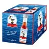 Sonstige Fiete´s Möwenschiß Fruchtlikör 15,0 % Vol 20ml, 24er Pack 1 Sonstige Fiete´s Möwenschiß Fruchtlikör 15,0 % Vol 20ml, 24er Pack -Heidsieck&Co shop 2395944000 prod 001