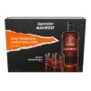 Jägermeister Manifest 38,0 % Vol 0,5 Liter Geschenkbox Mit 2 Gläsern 2 Jägermeister Manifest 38,0 % Vol 0,5 Liter Geschenkbox Mit 2 Gläsern -Heidsieck&Co shop 2395947000 prod 001