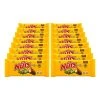 Nestlé® Nestle Nuts Multipack 150 G, 16er Pack 1 Nestlé® Nestle Nuts Multipack 150 G, 16er Pack -Heidsieck&Co shop 2406276000 prod 001