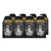 4BRO Ice Tea Bubatz Apfel-Maracuja-Vanille 0,5 Liter, 8er Pack -Heidsieck&Co shop 2407711000 prod 001