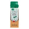 NATURKIND Bio Getreideriegel Apfel Hafer 25g, 25er Pack -Heidsieck&Co shop 2410453000 prod 001