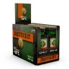 Jägermeister 35,0 % Vol 100ml, 12er Pack -Heidsieck&Co shop 2410542000 prod 001