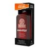 Jägermeister Manifest Geschenkbox 38,0 % Vol 0,5 Liter -Heidsieck&Co shop 2417817000 prod 001