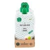 NATURKIND Bio Quetschbeutel Apfel Banane 100 G, 6er Pack -Heidsieck&Co shop 2421183000 prod 001