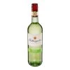 Rotkäppchen Sekt Riesling Trocken 12,0 % Vol 0,75 Liter 1 Rotkäppchen Sekt Riesling Trocken 12,0 % Vol 0,75 Liter -Heidsieck&Co shop 2422777000 prod 001