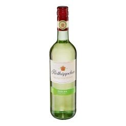 Rotkäppchen Sekt Riesling Trocken 12,0 % Vol 0,75 Liter